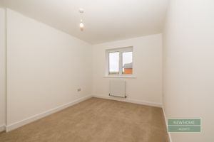 Photo 23- click for photo gallery